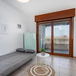 Apartment La Casetta Di Bubi Udine