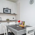 Appartement La Casetta Di Bubi