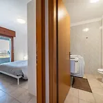 Apartment La Casetta Di Bubi