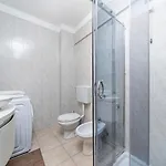 La Casetta Di Bubi Appartement Udine