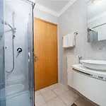 La Casetta Di Bubi