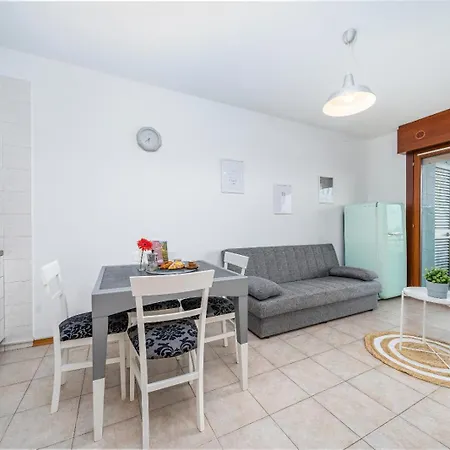 La Casetta Di Bubi *